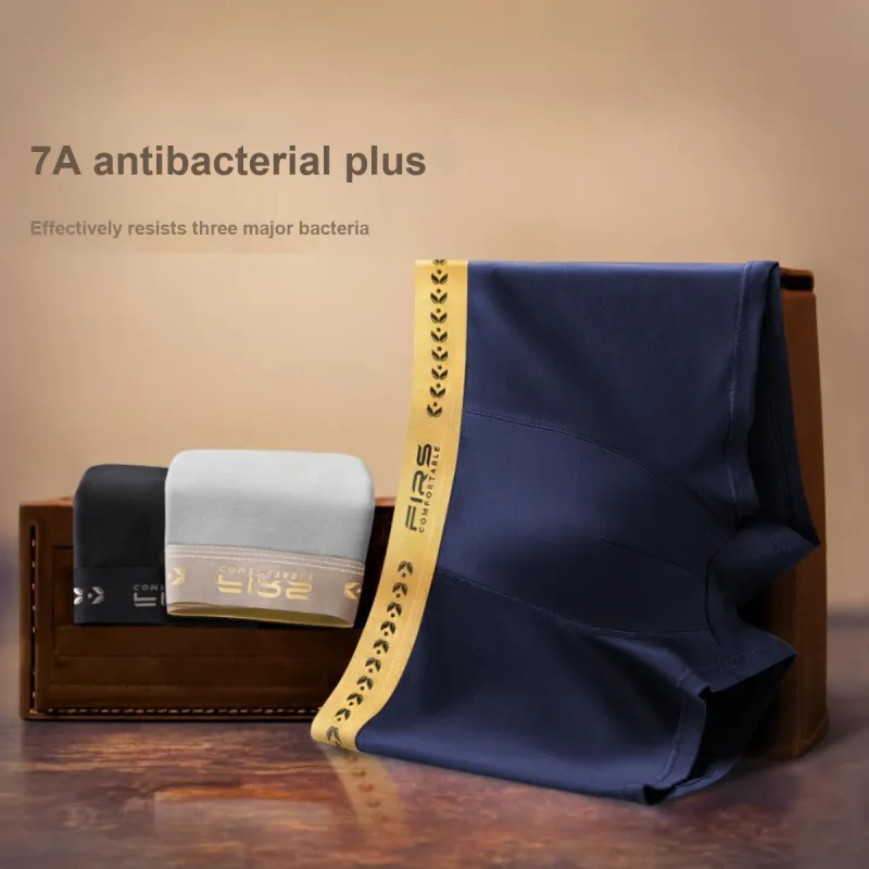 FIRS Men Underpants-10