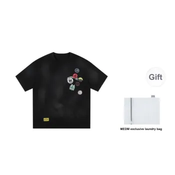 MR.ENJOYDA MONEY T Shirts Unisex