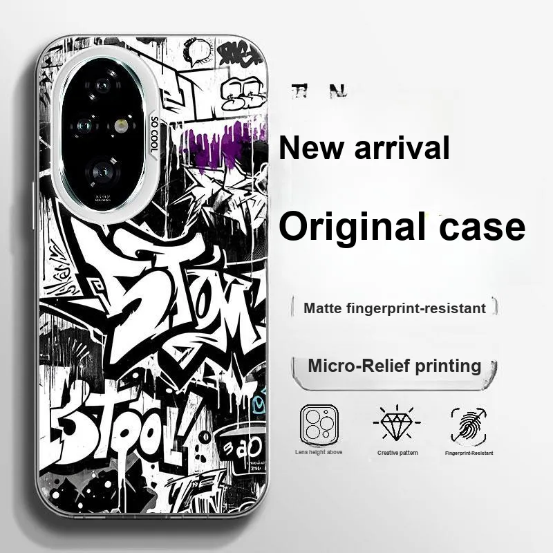BAOCHENG Phone Cases-3
