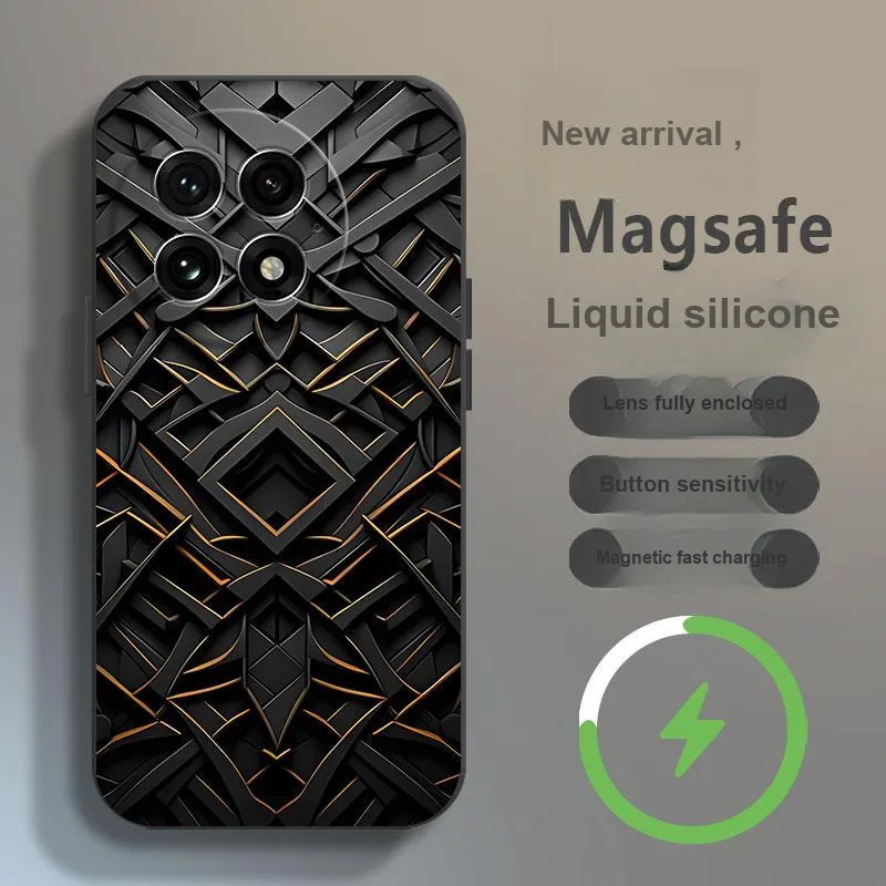 TUNAMEI Phone Cases-7