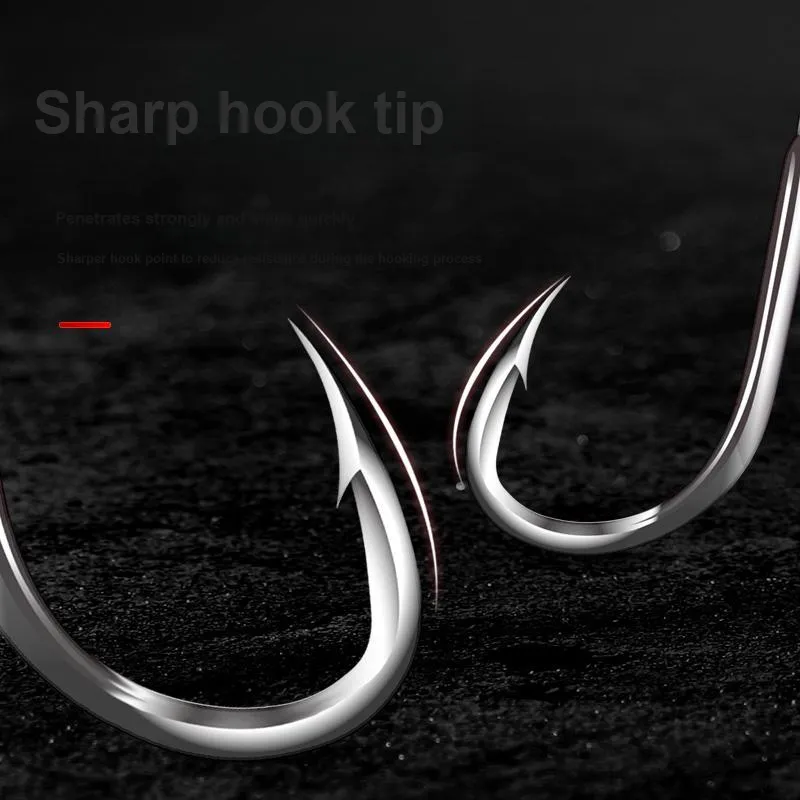 Fishing warlords Fish Hook-2