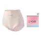 Light Pink[100% cotton Antibacterial]