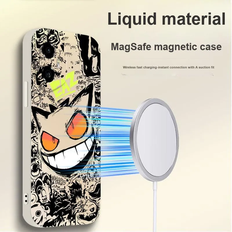 TUNAMEI Phone Cases-5