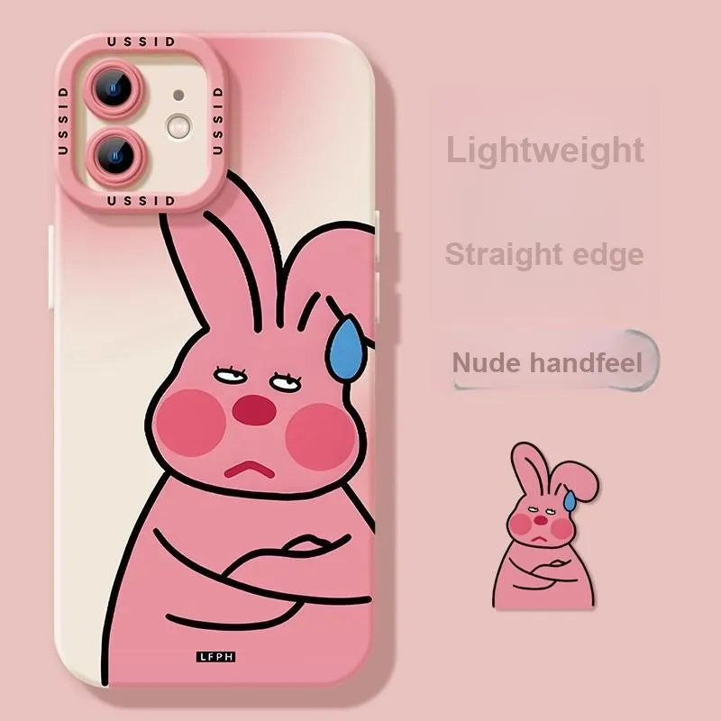 K Touch Phone Cases-3