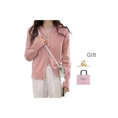 EVPGB Женские Свитера