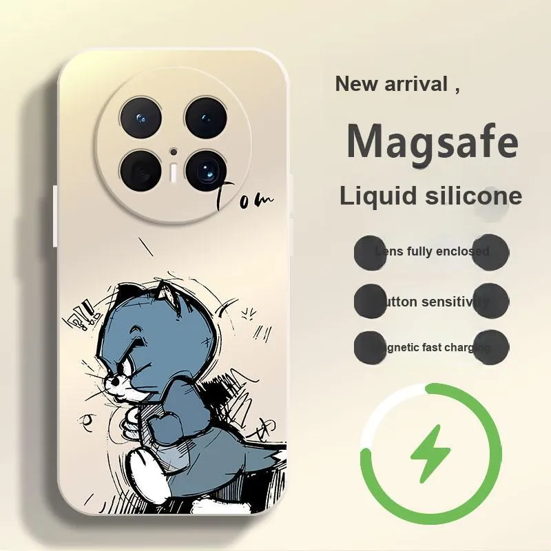 Baochengbao Phone Cases-10