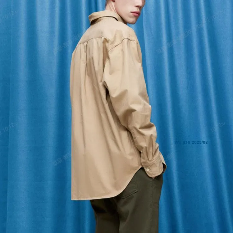 Champion Shirts Unisex-3