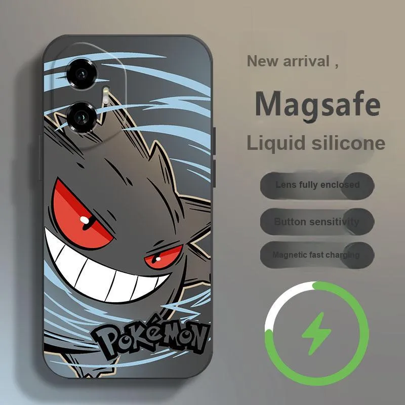 Baochengbao Phone Cases-7