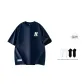 Navy Blue[Comes with 2 Pack Socks]