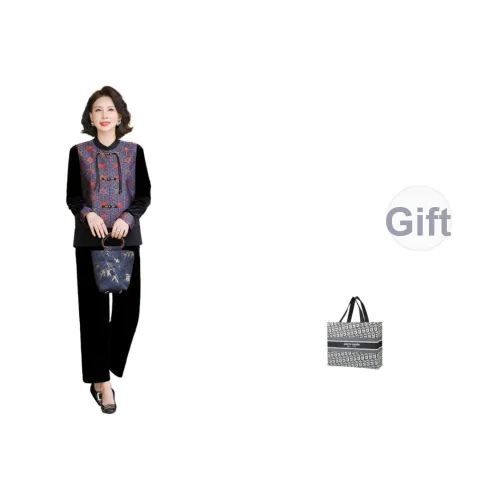 PIERRE CARDIN Повседневный костюм женский