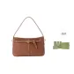 Cocoa Red Brown-Green Wilderness Box