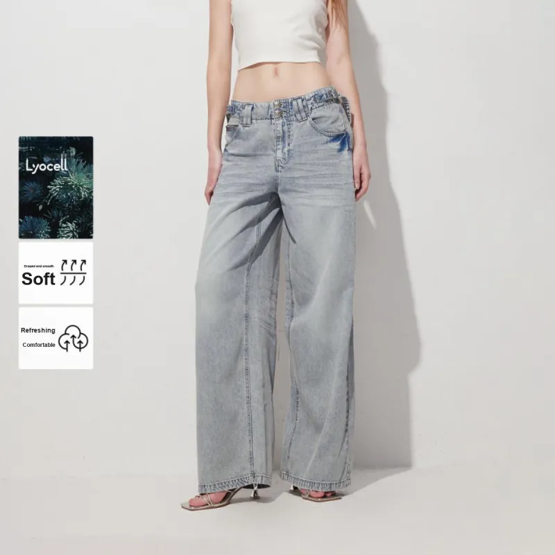 ONLY Jeans Women's-6