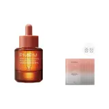 로즈 에센스 오일 30ml