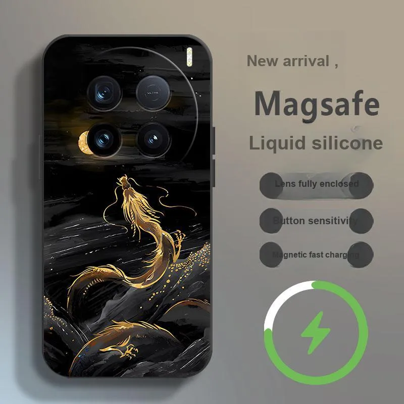 Baochengbao Phone Cases-13