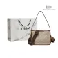 Coffee[Shopping Bag]