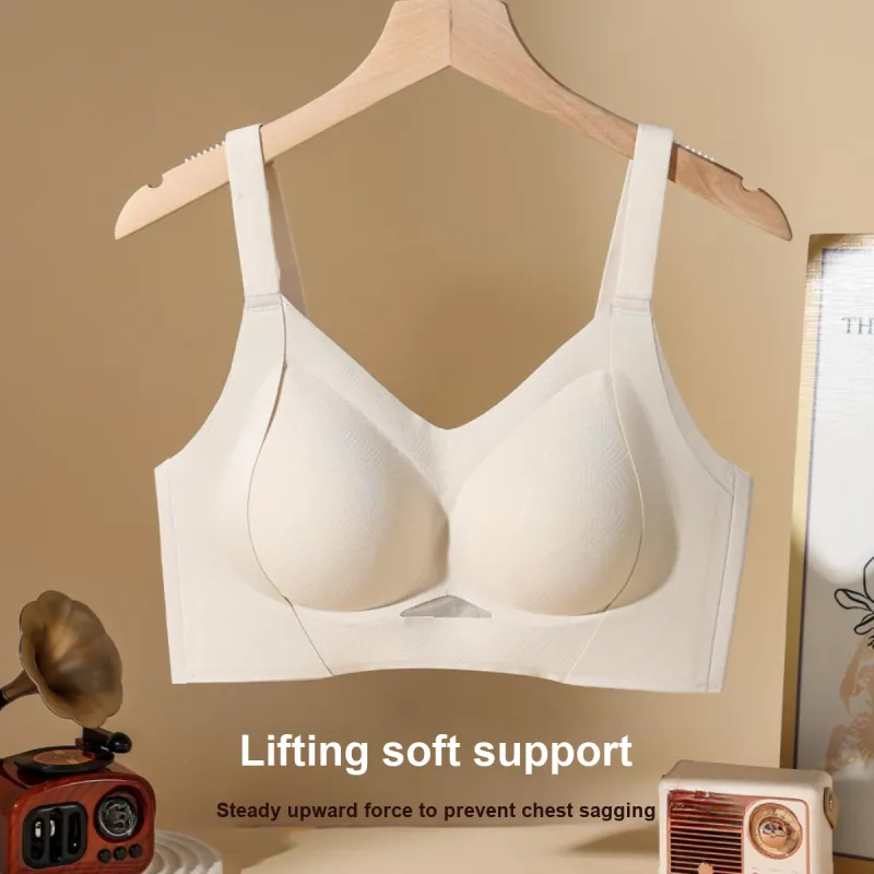 Ordifen Women's Bras-13