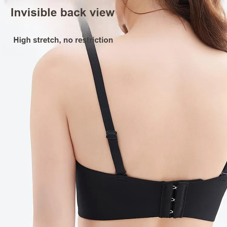 Urban beauty Women's Bras-1