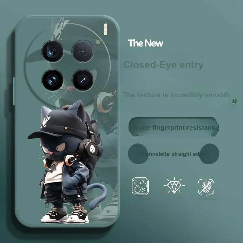 BAOCHENG Phone Cases-5
