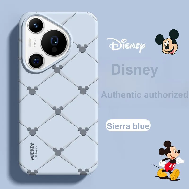 Disney Phone Cases-62