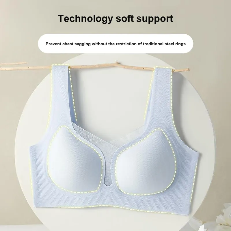 Master Women's Bras-32