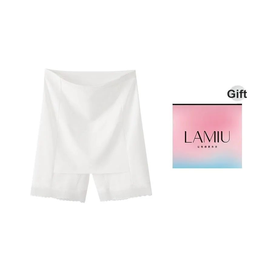 Lan Miao Леггинсы Женские Сумка для покупок Комбо Набор