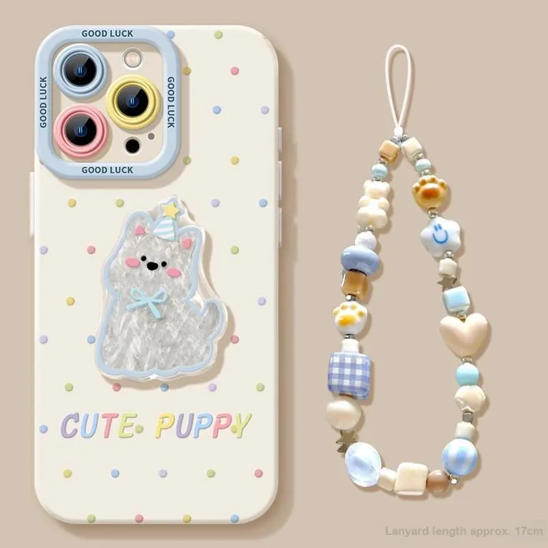 K Touch Phone Cases-5