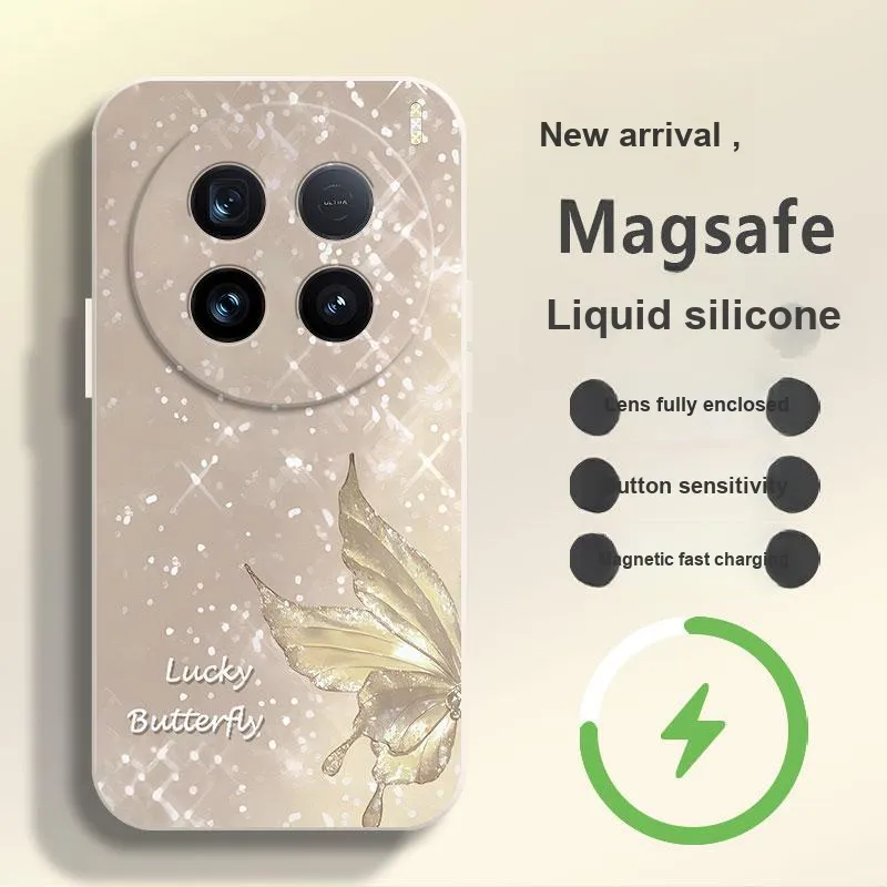 Baochengbao Phone Cases-6