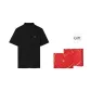 Black L4 (Valentine's Day Box)