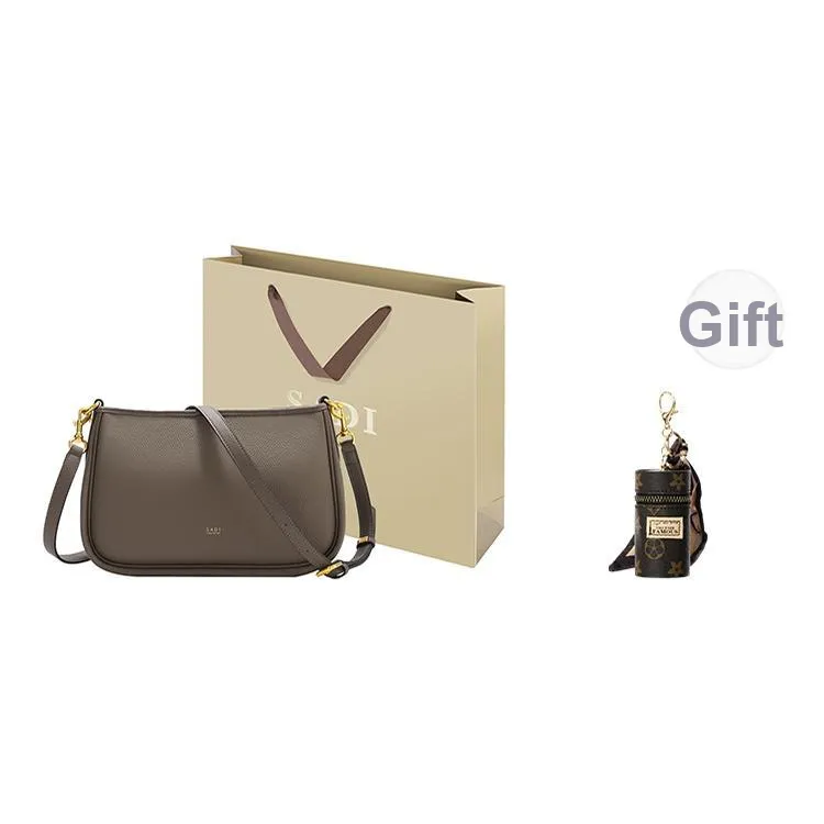 SADI Crossbody сумки для женщин