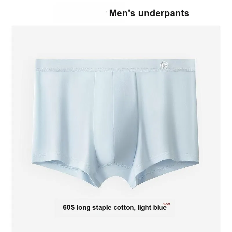 JEEP SPIRIT Underpants Men's 3 Pack-3