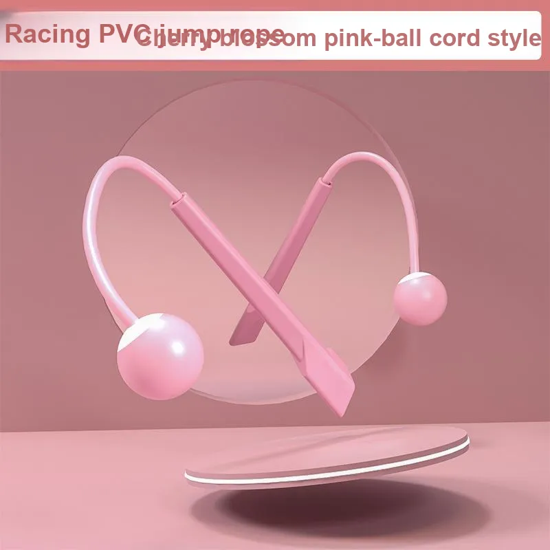 GYKZ Jump Ropes-10
