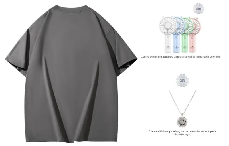 RAINCOME T-Shirts Unisex-25