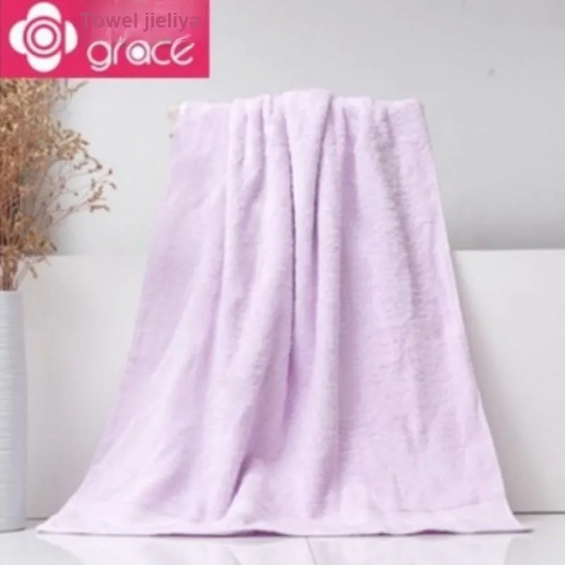 GRACE Towels-11