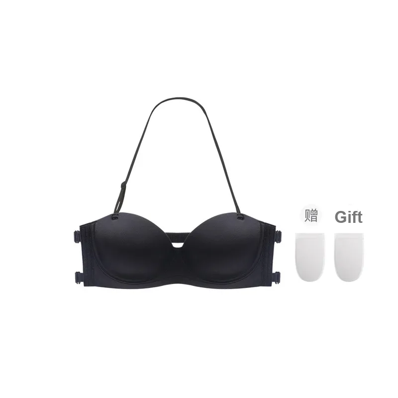 TLXT Women's Bras-1
