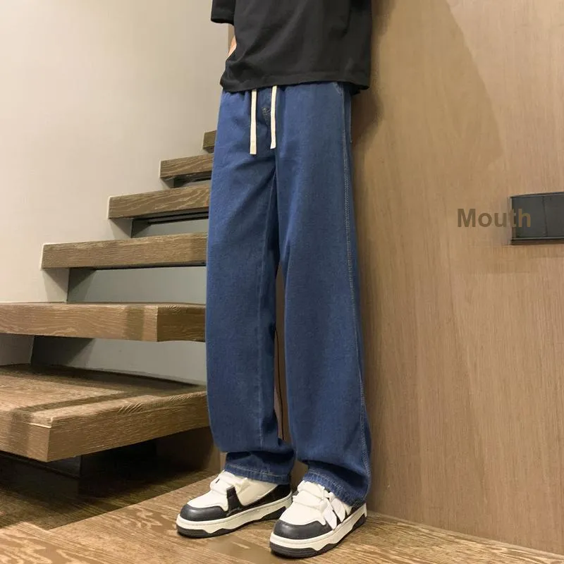 CIZA Jeans Unisex-29