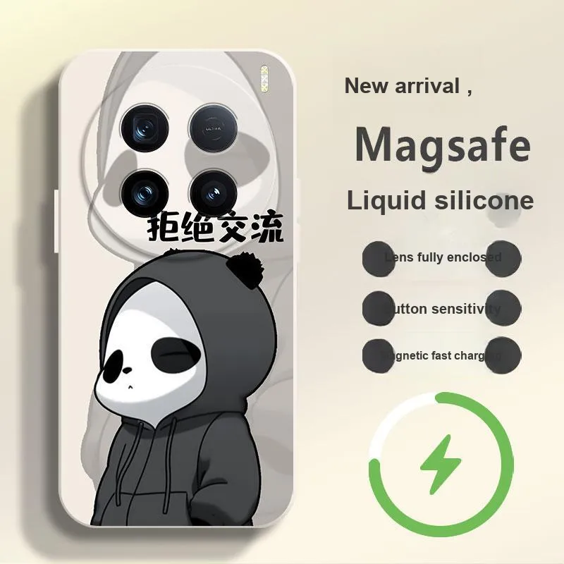 BAOCHENG Phone Cases-16