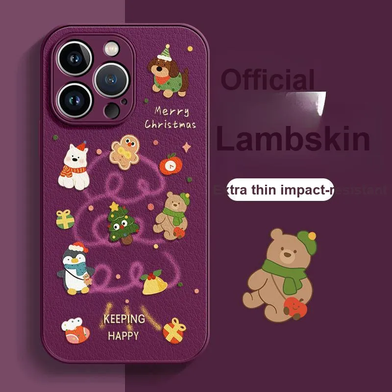 K Touch Phone Cases-5