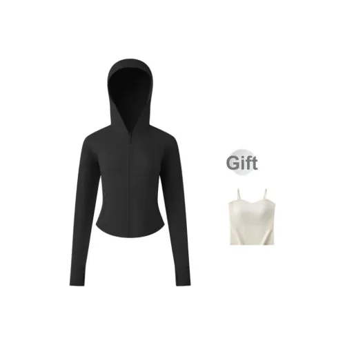 Merry City Одежда с защитой от солнца Женская