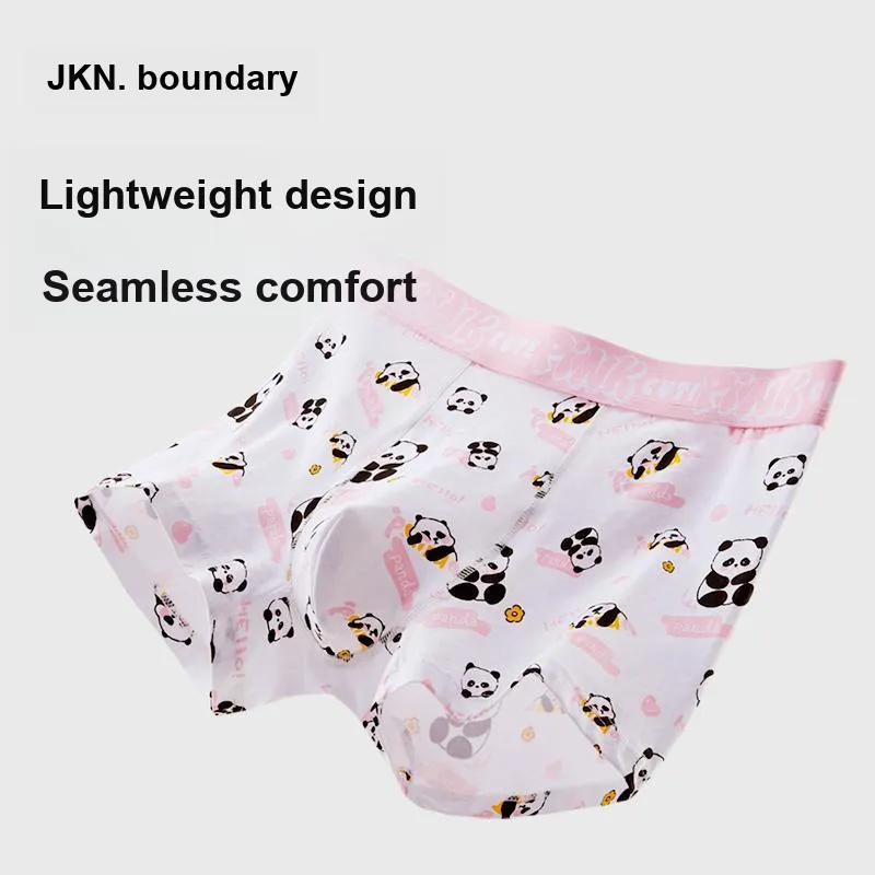 JKN Men Underpants-1