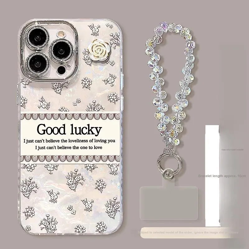 HASEE Phone Cases-7