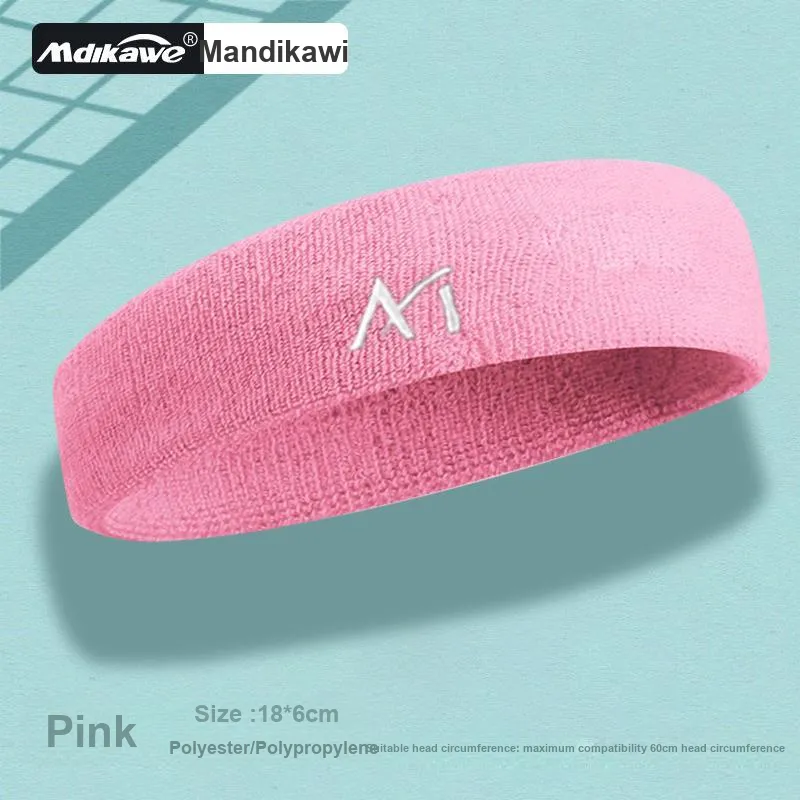 MDIKAWE Sweatbands-16