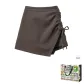 Coffee (Shopping Bag)