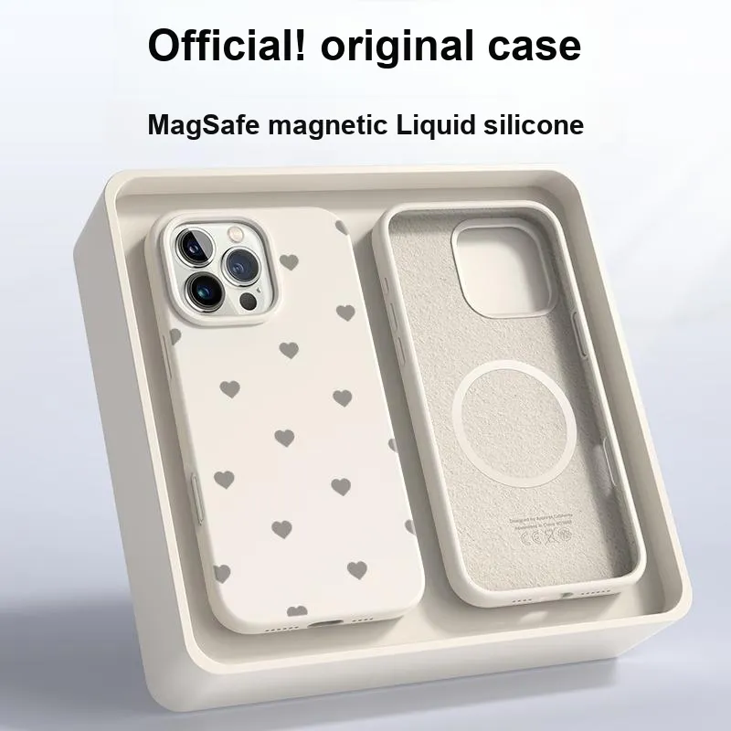 Pin Sai Phone Cases-7