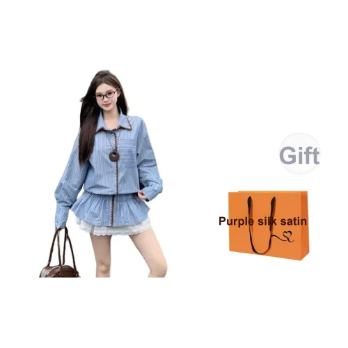 SIXUSICHOU Длинное платье с длинными рукавами женское