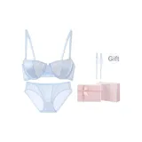 Clearwater Blue[Gift Box Set]