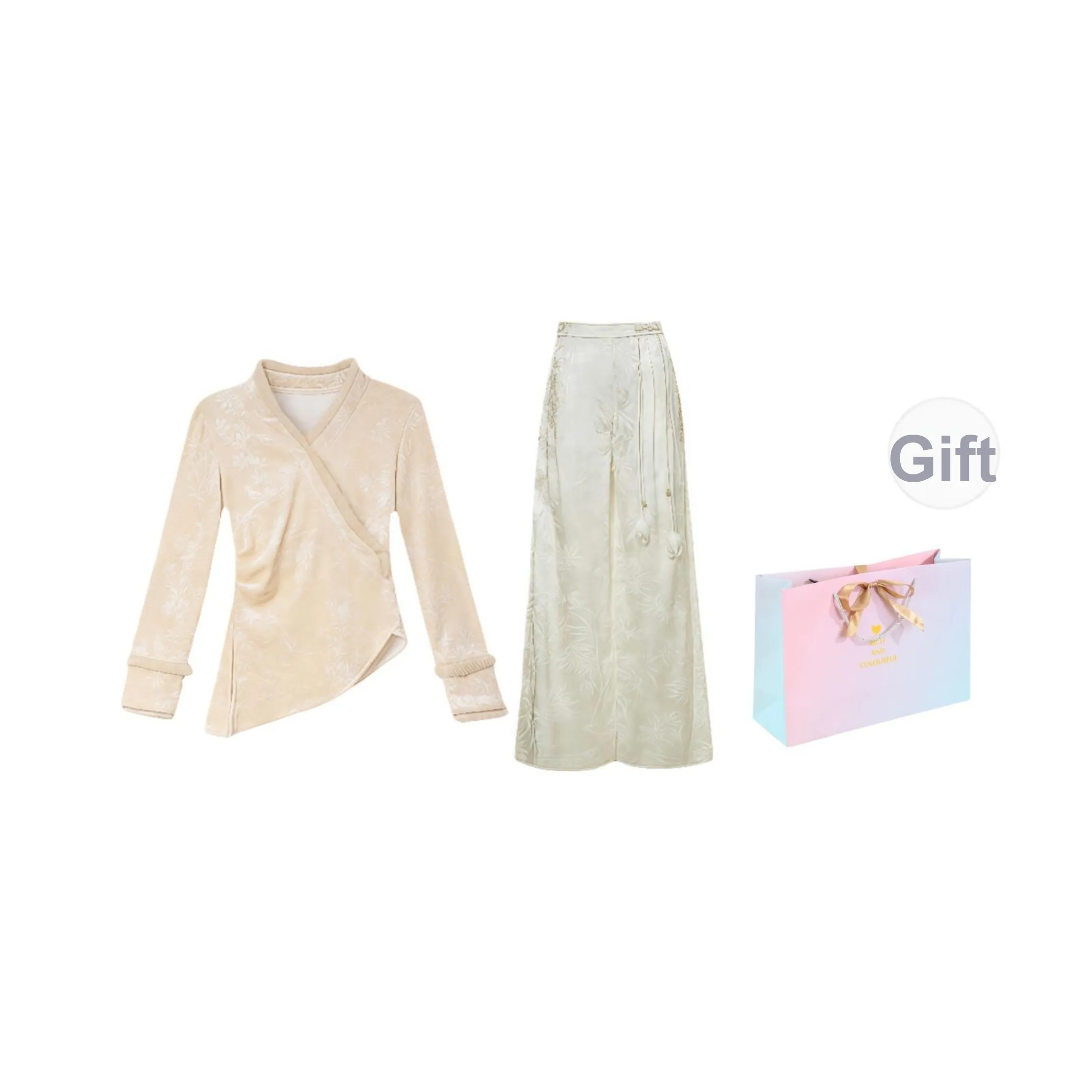 SONDR Женские Повседневные Костюмы