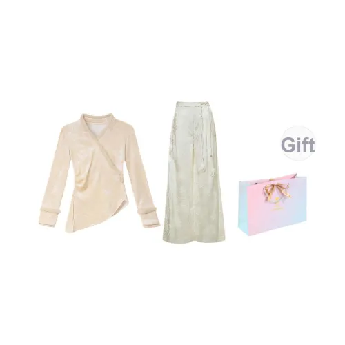 SONDR Женские Повседневные Костюмы