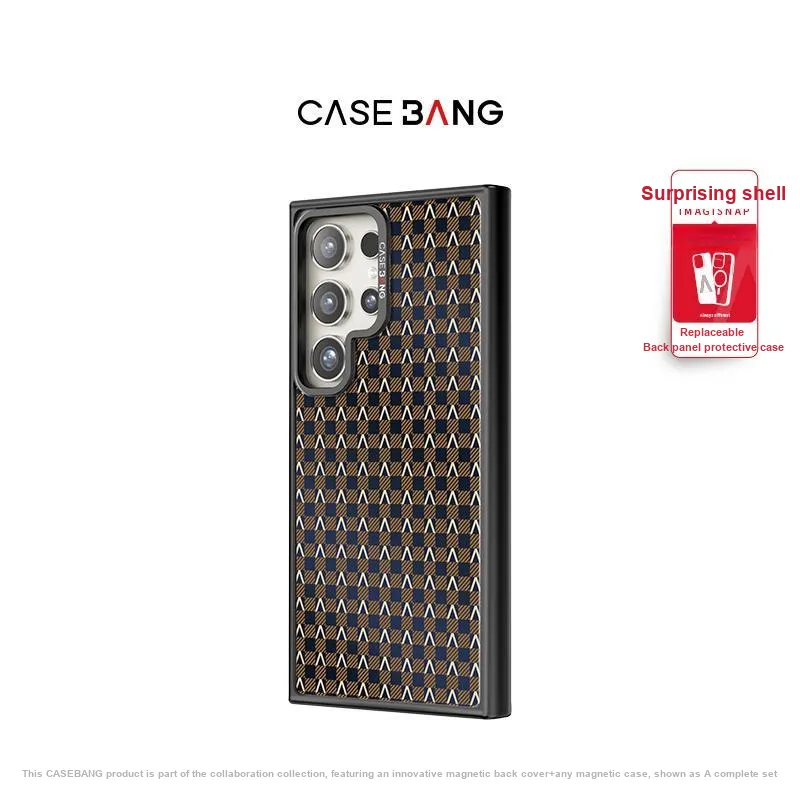 CASEBANG Phone Cases-11