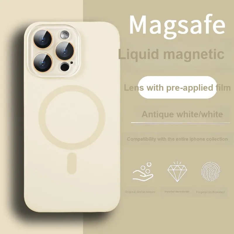 TAISIGE Phone Cases-12
