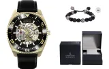 Bracelet Clothing Sets (CRAS012)